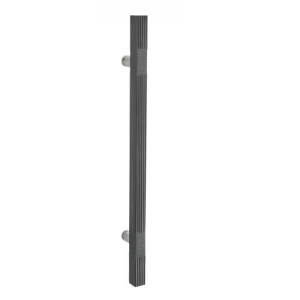 H-080