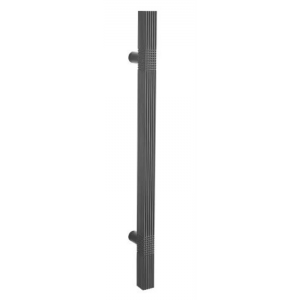 H-081